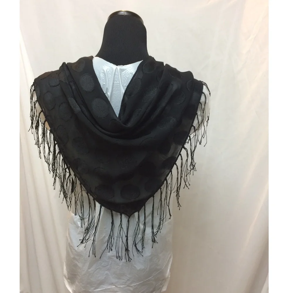 Unbranded vinagae elegant